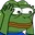 pepe_hell Discord Emoji