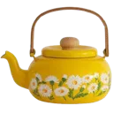 kettle kettle