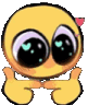 puppyeyesagain