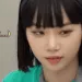 chaewonbitchwhat