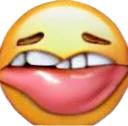 lipbite lipbite