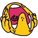 c_e_scream