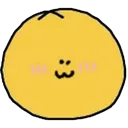 c_e_cute