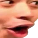 POG POG