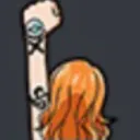 rise3