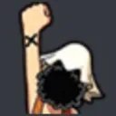 rise1