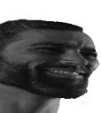 gigatsad
