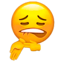 e_Sheesh Discord emoji