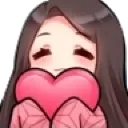 sweaterlove
