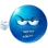 Bluemad bluemad Discord Emoji