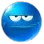 Blueneutral Discord Emoji