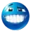 bluecring Discord Emoji