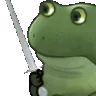 worryParry