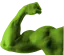 arm arm