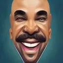 steveharvey steveharvey