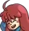 laugheline