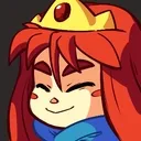 madeline_proud