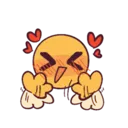 happy_flaps Discord Emoji