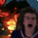 1_Steve_FireScream 1_Steve_FireScream