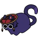ScaraSkrunkly1