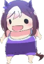 fat