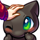 anapat Discord emoji