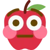 appleflushed