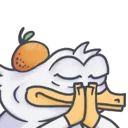 msogazapray