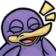 dontfiLaugh