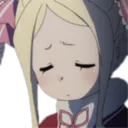 beakodesanimada
