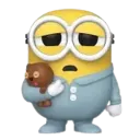 sleepy_minion