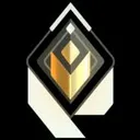 radyant Discord Emoji