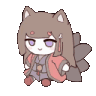 AmagiSpinUp