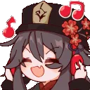 Humusic