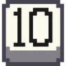 emojo10
