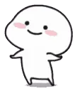 Zzz_soups_dance