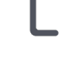 drop2 Discord emoji