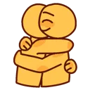 bighug Discord Emoji