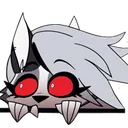 loonapeek