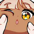 SanaSquishy1 Discord emoji