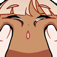 SanaSquishy2 Discord emoji