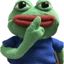 shhh
