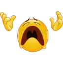 NOOO