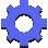 :iconSettings: