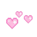 3_hearts