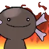 Pooperchaos