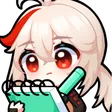 sephijNote