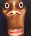 shock