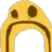 frowning3
