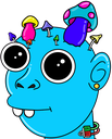 BOBHead BOBHead emoji